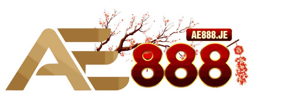 AE888 JE 🎖️ LINK VÀO NHÀ CÁI AE888 MỚI NHẤT 20251️⃣