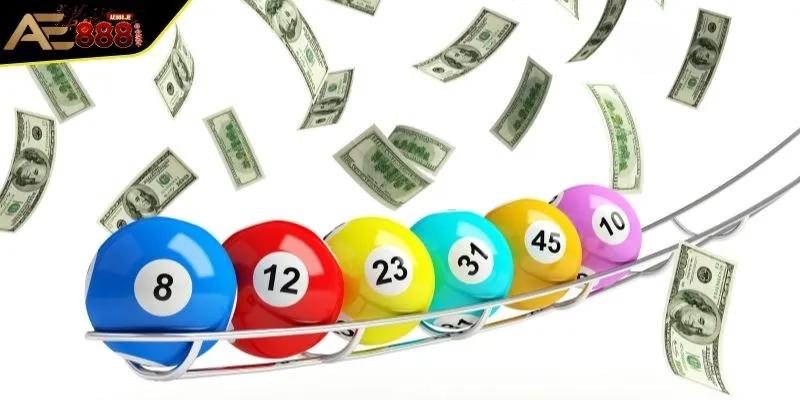 Đôi nét về lịch sử và sự phát triển của xổ số 3 miền