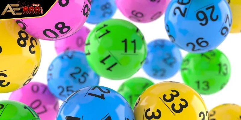 Trải nghiệm tại sảnh cược chất lượng và minh bạch