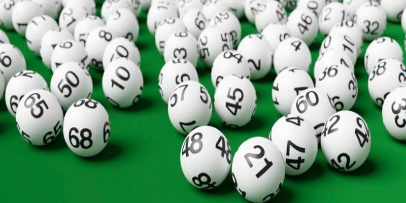 Áp dụng kỹ thuật ghép số nhằm nâng cao tỷ lệ thành công