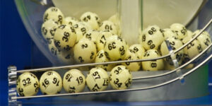 Bạch thủ lô kép luôn được nhiều người