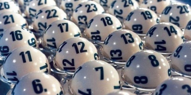 Chiến thuật soi cầu giúp cải thiện kết quả bỏ vốn hợp lý