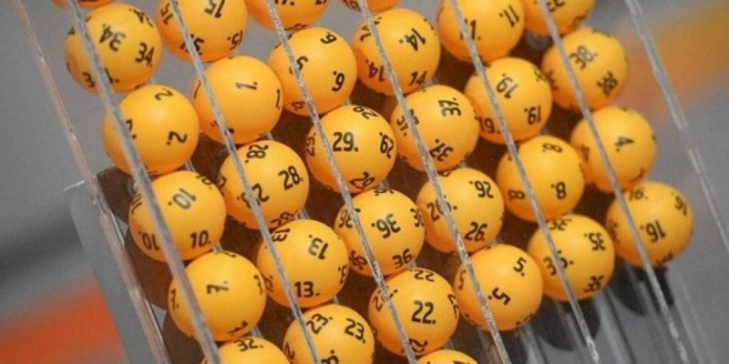 Đặt trọng tâm vào lô báo về từ các dàn kết hợp mạnh