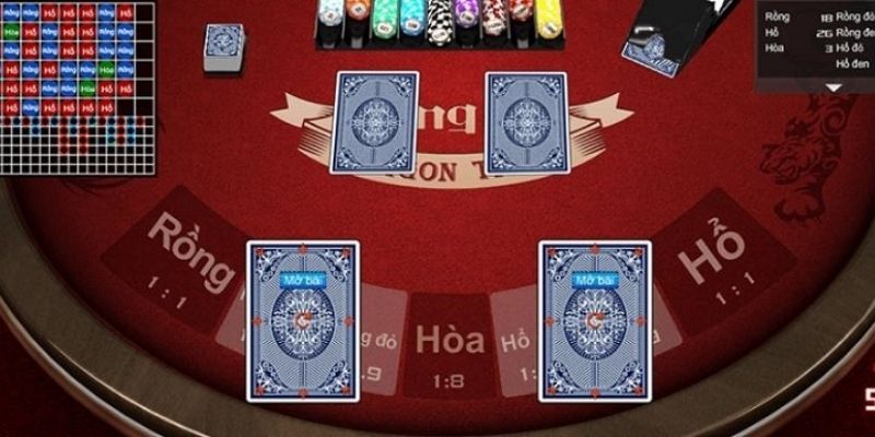 Dựa vào chuỗi kết quả để dự đoán chính xác hơn