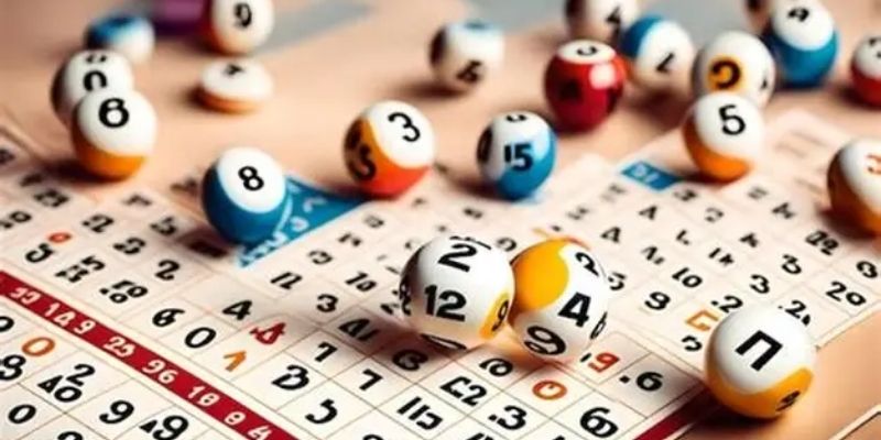 Hướng dẫn chi tiết cách xác định đầu câm