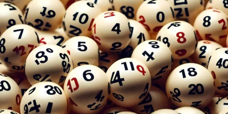 Khái quát đôi nét về định nghĩa bạc nhớ đầu câm