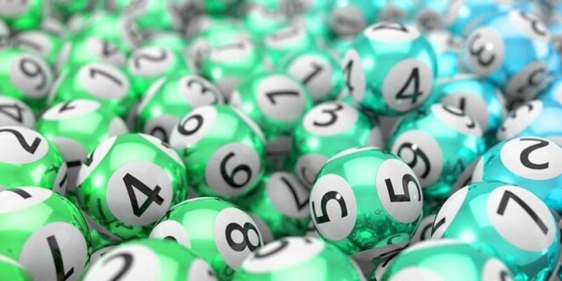 Kỹ năng phân nhóm logic để tăng tỷ lệ trúng dàn đề 36 số