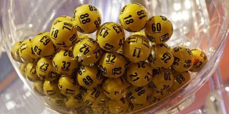 Soi cầu bạch thủ lô kép theo chu kỳ và đặt cược thông minh