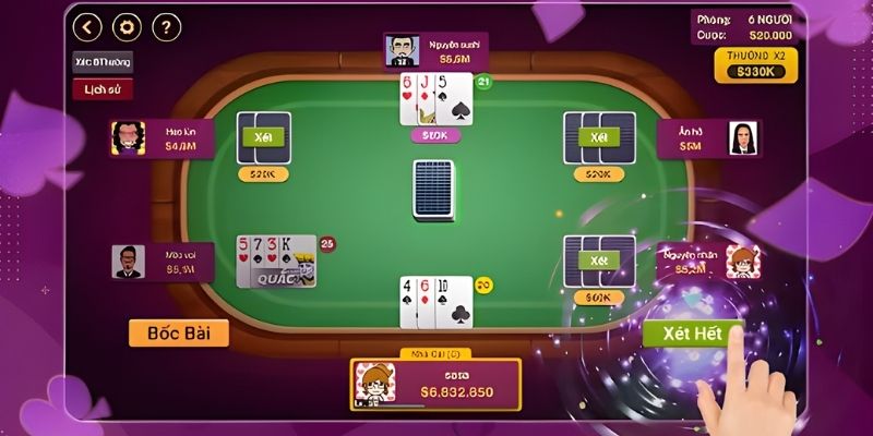 Sử dụng tư duy logic để phân tích và đưa ra quyết định