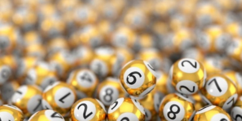 Thủ thuật phân bổ vốn theo tỷ lệ để tối ưu trúng thưởng