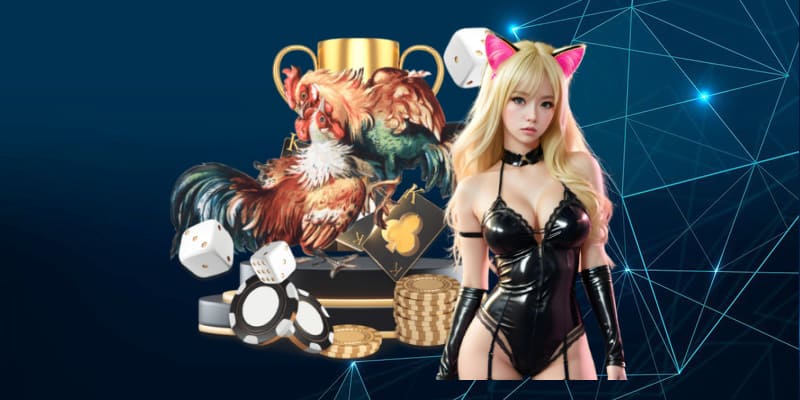 Trải nghiệm đáng nhớ và cơ hội phát triển đang chờ bạn 